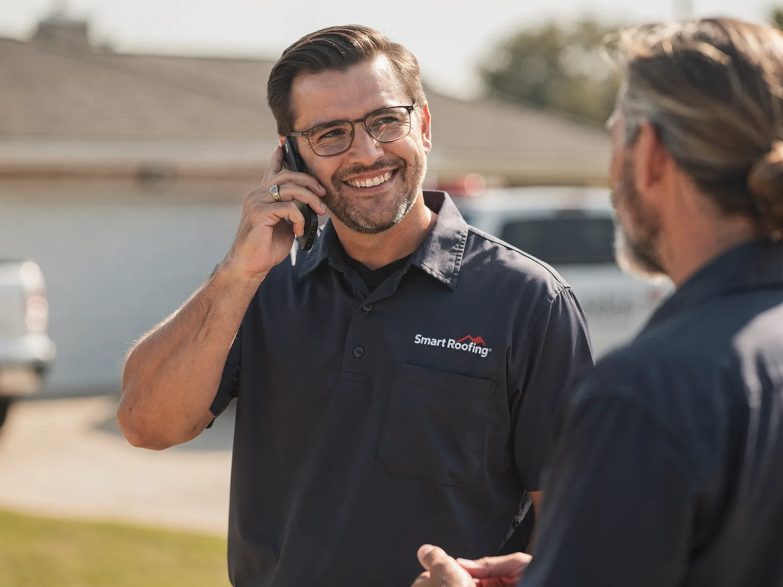 Roof Repair Enigma, GA FAQs